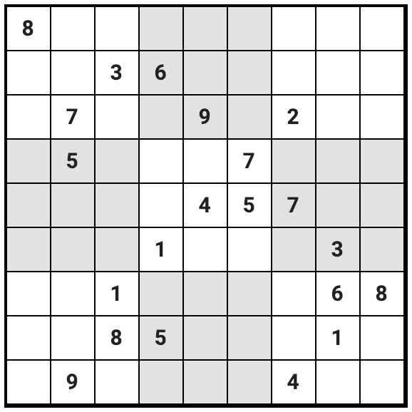 troubleshooting microsoft sudoku problems